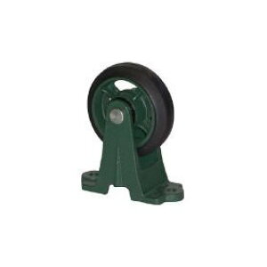 TRUSCO gXRR TRUSCO |S^ԗp ݃LX^[150S TAJ150 8000 3899438