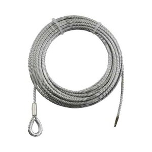 TRUSCO gXRR TRUSCO 蓮EC`pC[6×20Mp (Vu胍bNH) WWS620 3100 3925595