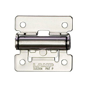 �X�K�c�l�H�� ��LAMP �g���N�q���WHG-TS15 (170-018-503) HGTS15 3278 3802337