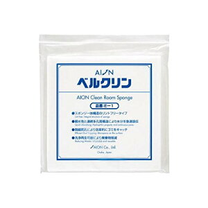 ACI AION xN E-1 (10/) E1 1224 3853543