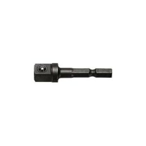 xH ibN hCo[A_v^[6.35xΕӎlp12.7mmx50L 4DA405 5172 3758583