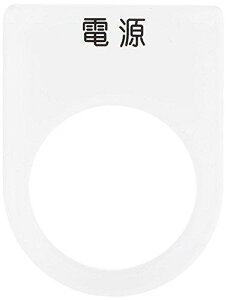 AC}[N IM {^/ZNgXCb` (Kl) d  22.5 P221 1358 3918017