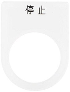 AC}[N IM {^/ZNgXCb` (Kl) ~  22.5 P223 1358 3918033