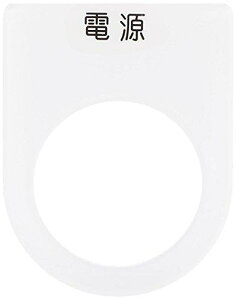 AC}[N IM {^/ZNgXCb` (Kl) d  25.5 P251 1358 3918084