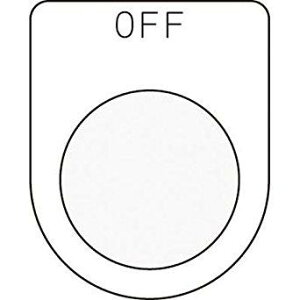 AC}[N IM {^/ZNgXCb` (Kl) OFF  25.5 P256 1358 3918131
