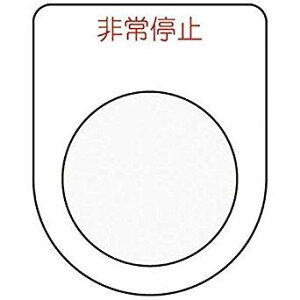 AC}[N IM {^/ZNgXCb` (Kl) ~  25.5 P257 1358 3918149