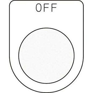 AC}[N IM {^/ZNgXCb` (Kl) OFF  30.5 P306 1358 3918203