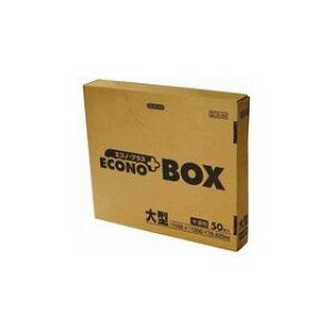 {TjpbN {Tjp GRmvXBOX E-04  150L 50 198756