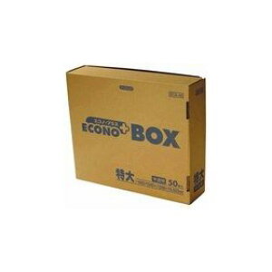 {TjpbN {Tjp GRmvXBOX E-09  300L 50 198755