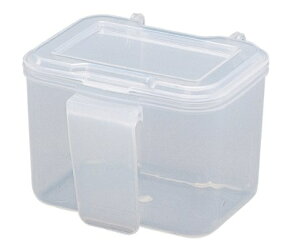 IRISOHYAMA ACXI[} IRIS p[c[ EGXgP[X90×81×70 WC90 1256 3256499