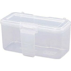 IRISOHYAMA ACXI[} IRIS p[c[ EGXgP[X137×81×70 WC135 1256 3256481