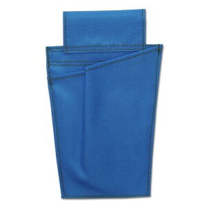 dH c Sїp[v[ F MR46BLHD 4062 3874036