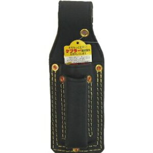 pY(KAKURI) p vJb^[2i KS-35 49951 2140 3900991