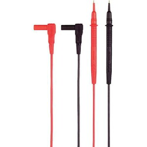 �O�a�d�C�v�� ��SANWA �e�X���[�h CD770/PC20/CX506a���p TL21A 3288 3974031