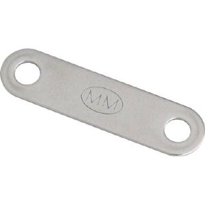 {@B쏊 XeX U{gpȉ~v[g 2 sb`40mm B2328 7028 3789845