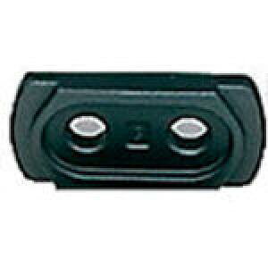 s@BH KTC hCu`Fc[ v[g52p MCCUPB 2285 3838030