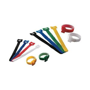 TRUSCO �g���X�R���R ��TRUSCO �}�W�b�N�P-�u���^�C��12mmX����135mm�� TRMGT135R 3100 3842908