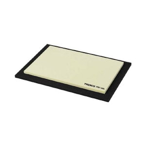 TRUSCO �g���X�R���R ��TRUSCO ���^�[���N�b�V���� 20L�p �C�G���[ TRC20LY 3100 3841456