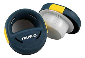 TRUSCO �g���X�R���R ��TRUSCO �X�g���b�`�t�B�����z���_�[ (�u���[�L�@�\�t��) TSD774 3100 3894649