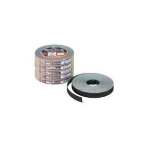 TRUSCO gXRR TRUSCO z[y[p[ 25X36.5M #240 TBR240 3100 3817920
