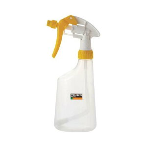 TRUSCO gXRR TRUSCO Xv[K500ml݃^Cv  TSG500GY 3100 3818268