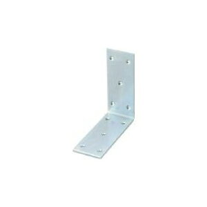TRUSCO �g���X�R���R ��TRUSCO ���j�N�����C�h�A���O�� 180mm TUWA180 6600 3818829