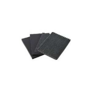 TRUSCO gXRR TRUSCO veN^[c[P[XLX^[t (^Cv) pɏՃE^ TAK23YK 4600 3895467