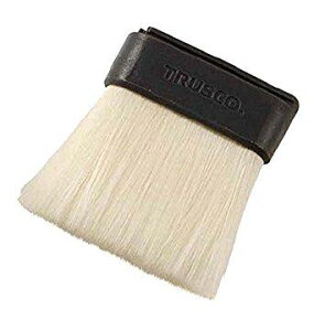 TRUSCO �g���X�R���R ��TRUSCO E-GRIP ���\�p 30MM �X�y�A�̂� TEGB30S 3100 3829677