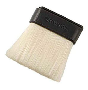 TRUSCO �g���X�R���R ��TRUSCO E-GRIP ���\�p 50MM �X�y�A�̂� TEGB50S 3100 3829707