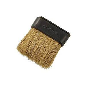 TRUSCO �g���X�R���R ��TRUSCO E-GRIP �_�X�^�[���їp 50MM �X�y�A�̂� TEGD50S 3100 3829791