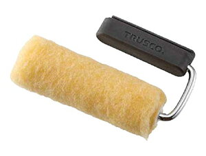 TRUSCO �g���X�R���R ��TRUSCO E-GRIP ���[���[ 70MM �X�y�A TEGR70S 3100 3829855