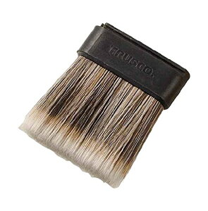 TRUSCO �g���X�R���R ��TRUSCO E-GRIP �X�[�p�[���\�p 30MM �X�y�A�̂� TEGS30S 3100 3829880