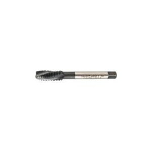 TRUSCO gXRR TRUSCO |Cg^bv M5X0.8 THPOM5X0.8 4500 3912981