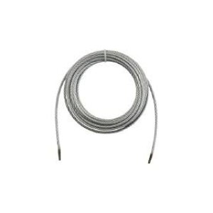 TRUSCO gXRR TRUSCO 蓮EC`pC[4×5Mp (؂) WW45 3100 3925455