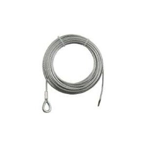 TRUSCO gXRR TRUSCO 蓮EC`pC[4×10Mp (Vu胍bNH) WWS410 3100 3925528