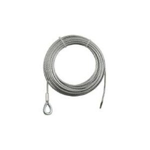 TRUSCO �g���X�R���R ��TRUSCO �蓮�E�C���`�p���C���[��4×5M�p (�V���u�����胍�b�N���H) WWS45 3100 3925544