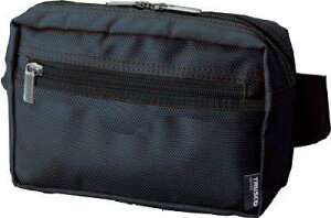 TRUSCO gXRR RpNgEGXg|[` ubN TCCWPBK 3100 3926494