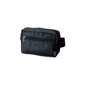 TRUSCO gXRR TRUSCO RpNgEGXg|[` u[ TCCWPBL 3100 3926508