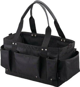 TRUSCO gXRR TRUSCO [J[Yc[obO ubN TC450BK 3100 3926575