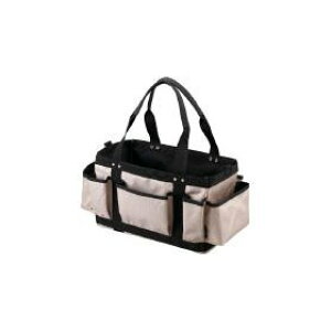 TRUSCO gXRR TRUSCO [J[Yc[obO lCr[ TC450NV 3100 3926583