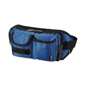 TRUSCO gXRR TRUSCO EGXg|[` 2|Pbg u[ TCWDPBL 3100 3926940