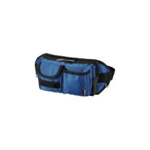 TRUSCO gXRR TRUSCO EGXg|[` 2|Pbg O[ TCWDPGY 3100 3926966