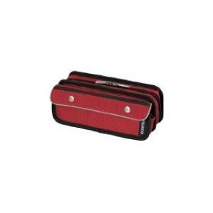 TRUSCO gXRR TRUSCO EGXg|[` 2|Pbg bh TCWDPR 3100 3926974