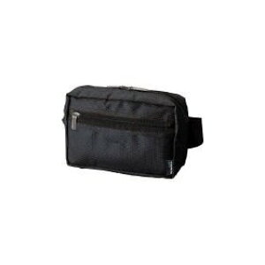 TRUSCO gXRR EGXg|[`Ch ubN TCWPWBK 3927016