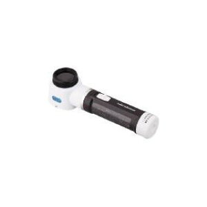 TRUSCO �g���X�R���R ��TRUSCO �t���b�V����-�yLED�^�C�v�{��10�{�����Y��30 TLL30LED 4500 3947599