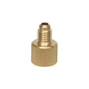 AT_ J[GARpٌaA_v^ 1/4hX×M10IX ߃^Cv Y06101K 1006 3760642