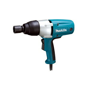 MAKITA �}�L�^ �C���p�N�g�����`�@TW0350