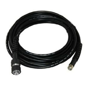 IRISOHYAMA ACXI[} @ z[X8M FKAH-8