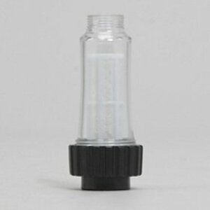 IRISOHYAMA ACXI[} @ztB^[ FKF