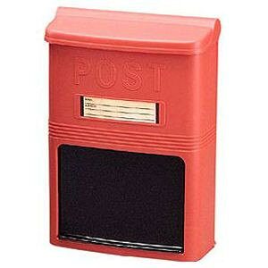 IRISOHYAMA �A�C���X�I�[���} �A�C���X�|�X�g ��F PH-380N